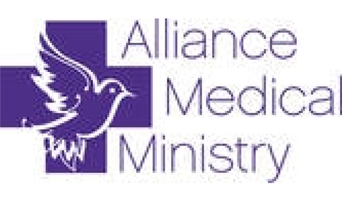 Alliance Medical Ministry