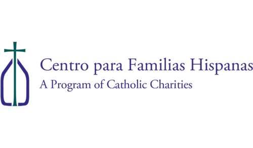 Centro Para Familias Hispanas