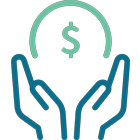 Financial Assistance