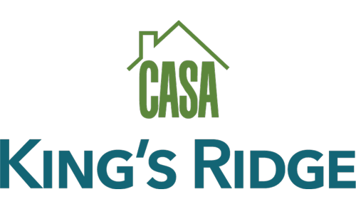Kings Ridge