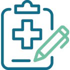 Medicaid Eligibility