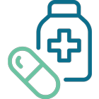 Prescription Assistance
