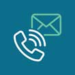 contact information