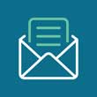 mailing-address