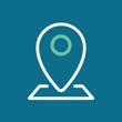 office location