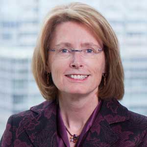 Sabra Faires