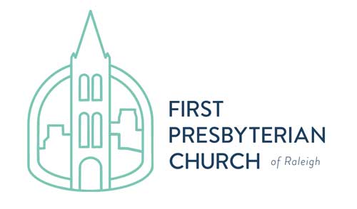 First Presbyterian