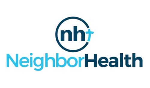 NeighborHealth