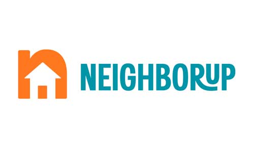 NeighborUp