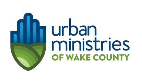 Urban Ministries
